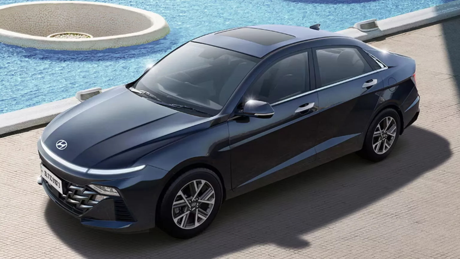 Car Image 4